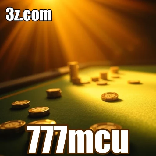 Guias de Jogos Imperdíveis no 777mcu para Aumentar seu Nível