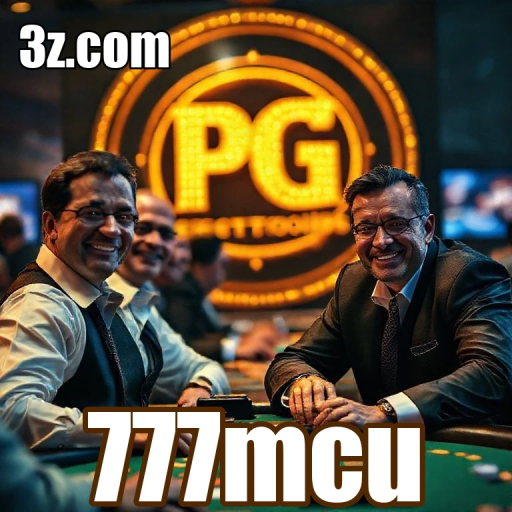 Bônus Reluzentes e Imperdíveis do 777mcu para Jogadores