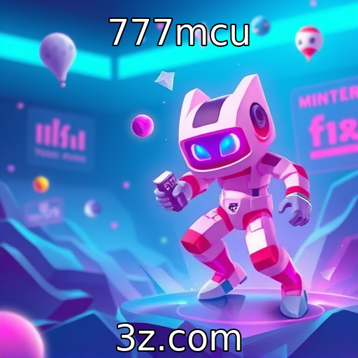 Tendências inovadoras no desenvolvimento de jogos digitais