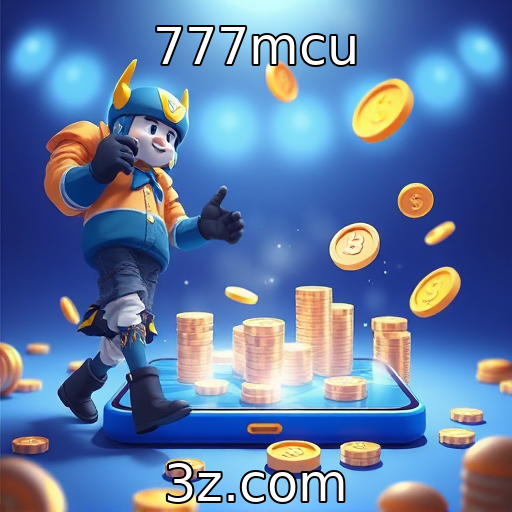 Mecanismos de monetização em jogos mobile