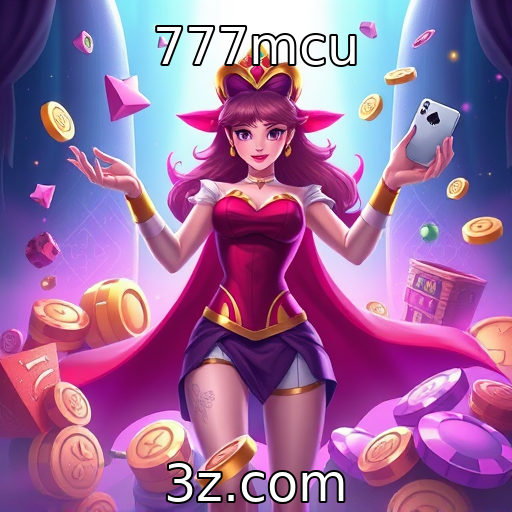 Novas tendências em gráficos de jogos