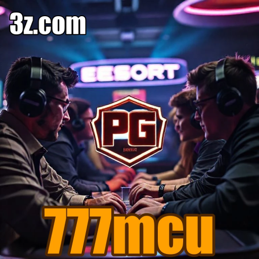 Novidades Imperdíveis na Seção de News do 777mcu