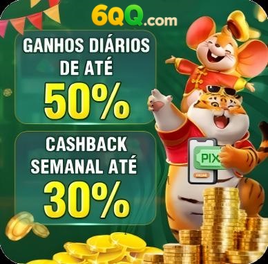 777mcu Ganhe R$ 100,00 Gratis