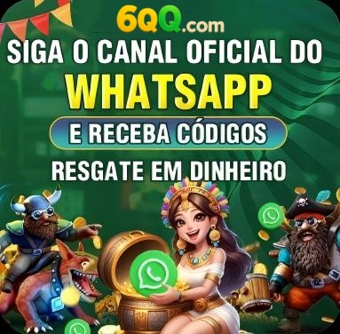 777mcu Fundo de Resgate de Perdas Semanais