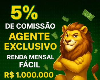 777mcu Agente Exclusivo