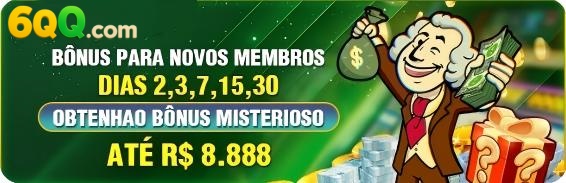 777mcu Compartilhar