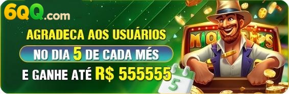 777mcu Giros Grátis