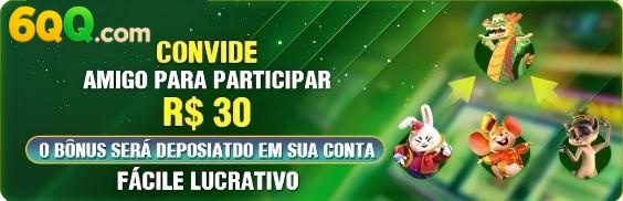 777mcu Resgate Semanal