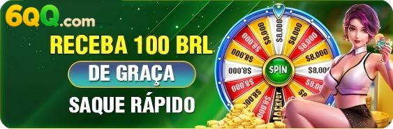 777mcu Comissão