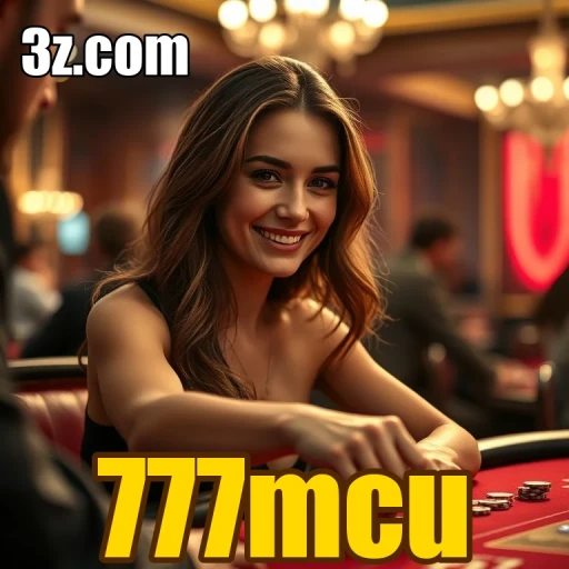 Experiências VIP no 777mcu Transformam Como Jogar Online